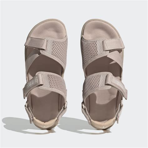 surfer sandalen damen adidas|Sandals for Women .